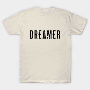 Dreamer T-Shirt